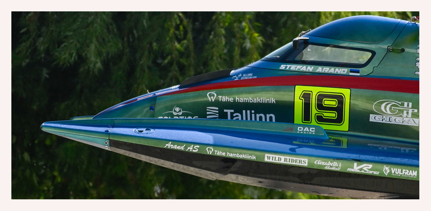 374740469 324421336822754 8553550297160891396 n copy