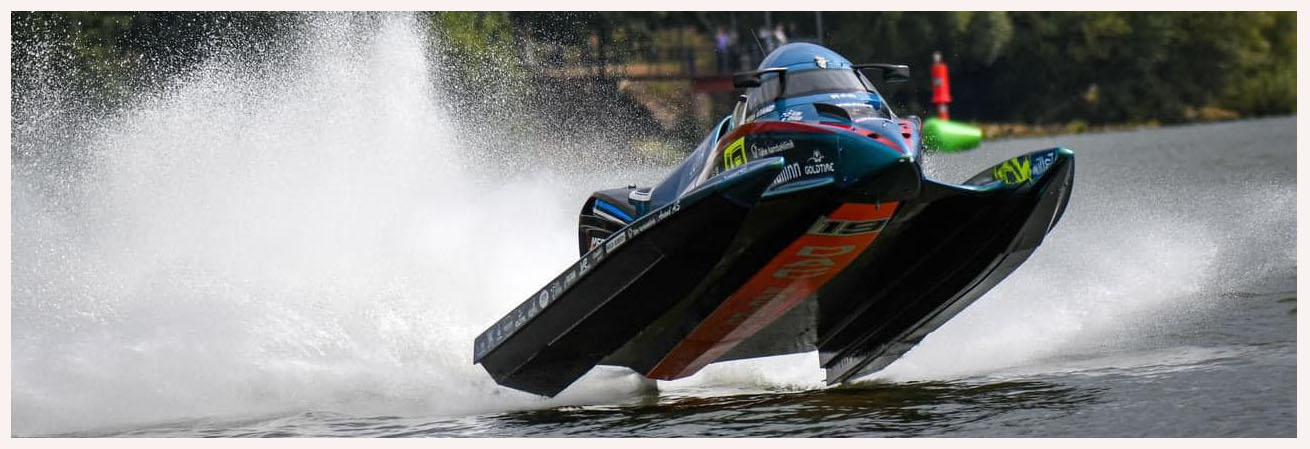 380399234 332548402676714 1835751195314257994 n copy 1