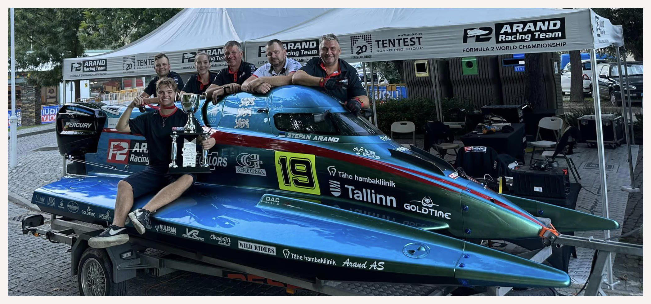 382234021 336656622265892 8671179507571181313 n copy 2