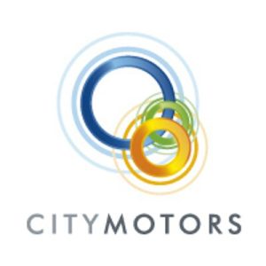 cm logo rings 02vaike 400x400 300x300