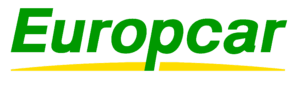 europcar logo 300x87