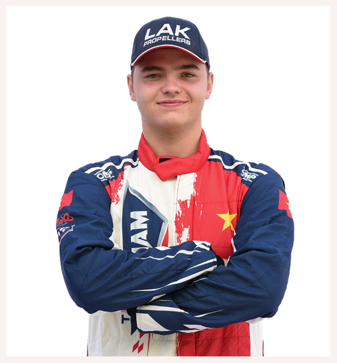 kuvatommis 2024 03 20 093741 1