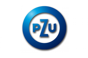 pzulogo11 300x200