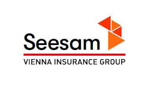 seesam logo