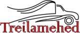 treilamehed