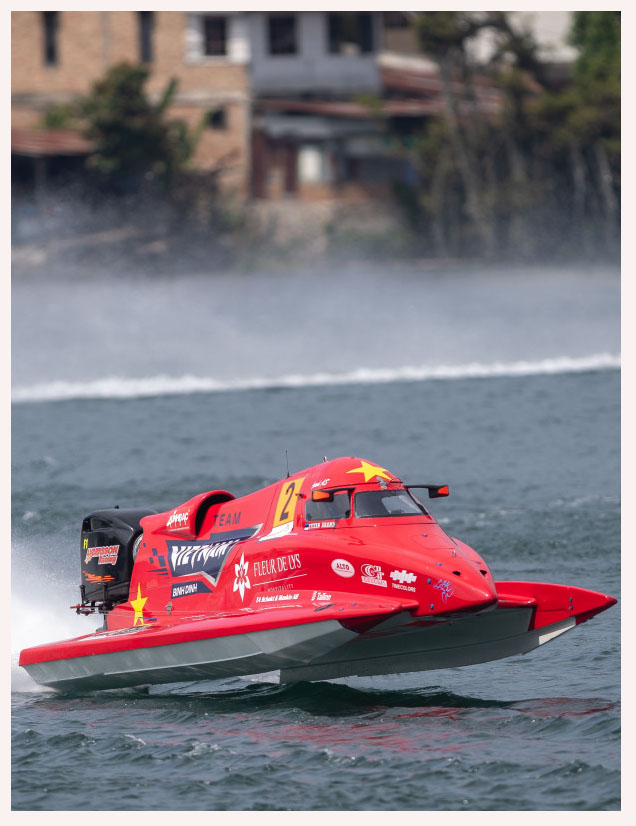 f1h2o gp indonesia a77i7870 copy 1