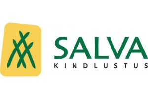 salva logo 520x18811 300x200