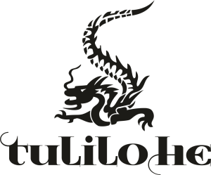 tulilohe 300x249